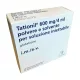 Tationil 600 mg – Detoxifiere
