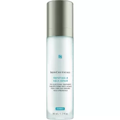   SkinCeuticals Tripeptide-R Neck Repair – cremă anti-aging pentru gât și decolteu