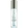 SkinCeuticals Tripeptide-R Neck Repair – cremă anti-aging pentru gât și decolteu