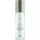 SkinCeuticals Tripeptide-R Neck Repair – cremă anti-aging pentru gât și decolteu