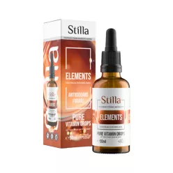 Stilla Elements – Energie