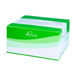 ALEERGIE – Energie