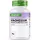 magneziu bisglicinat (formă chelatată, biodisponibilitate ridicată) 240 CAPSULE 300 MG VEGAN 