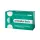 Aminoplus Basic 60buc – Energie