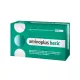 Aminoplus Basic 60buc – Energie