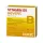 Vitamina B1 HEVERT 200 mg – Energie