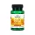 Swanson Vitamina B12 – Energie