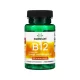 Swanson Vitamina B12 – Energie