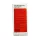 VITAMINA B15 INJECTABIL N 10X1 ML MADE IN GERMANY – Energie