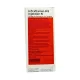 VITAMINA B15 INJECTABIL N 10X1 ML MADE IN GERMANY – Energie