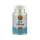 Vitamina B2 Riboflavină 100 mg – Energie