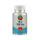Vitamina B2 Riboflavină 100 mg – Energie