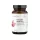 Inozitol 1100mg – Energie