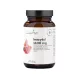 Inozitol 1100mg – Energie