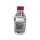 3XBicarbonat 8,4% 250 ml perfuzabil B. Braun – Energie