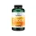Swanson Vitamina C 1000mg/90buc – energie și vitalitate