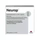 Neurop injecții 10 fiole x 1 ml – Energie