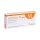Helixor M 50 mg / 8 x 1 ml soluție injectabilă – Energie