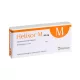 Helixor M 50 mg / 8 x 1 ml soluție injectabilă – Energie