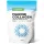 Colagen Marin Hidrolizat 500g – Vit4ever | Colagen din Pește Pur, Absorbție Rapidă