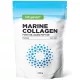Colagen Marin Hidrolizat 500g – Vit4ever | Colagen din Pește Pur, Absorbție Rapidă