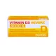 Vitamina D3 Hevert 4000 UI – Sănătate