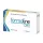 Formoline L112, 48 tablete – Energie