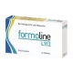 Formoline L112, 48 tablete – Energie