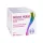 Cura de Slăbire Orlistat Hexal 60mg 3x84 capsule – Energie