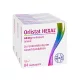 Cura de Slăbire Orlistat Hexal 60mg 3x84 capsule – Energie