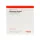 GINSENG INJEEL AMPULEN 100X1,1ML INJECTIE – Energie