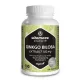 Ginkgo Biloba 100 mg – Energie