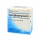 Lymphomyosot N 10x1,1 ml – Energie