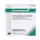 Immunorell 10x2 ml soluție injectabilă homeopată – suport imunitar |