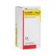 Kalinor retard P 600 mg – Energie