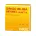 GINCO BILOBA HEVERT N 10X2 ML INJECTABIL MADE IN GERMANY – Energie