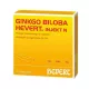 GINCO BILOBA HEVERT N 10X2 ML INJECTABIL MADE IN GERMANY – Energie