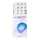SpermidineLIFE® Memory+ 60 capsule – Energie