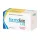 Formoline L112, 160 tablete – Energie