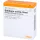 Solidago Comp. Heel – Suport urinar homeopat | 10 fiole