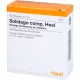 Solidago Comp. Heel – Suport urinar homeopat | 10 fiole