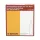 Natriumhydrogencarbonat 8,4% B. Braun, 5 x 20 ml – Energie