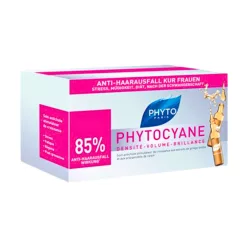 PHYTOCYANE ANTI – Energie