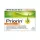PRIORIN 30 CAPSULE – Energie