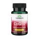 Swanson CoQ10 30 mg – Sănătate