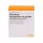 Ubichinon compositum – Detoxifiere