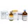 Protocol Autofagie & Energie Mitocondrială – Oncosop