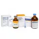 Protocol Autofagie & Energie Mitocondrială – Oncosop