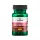 Swanson Resveratrol 100 mg – energie și vitalitate