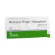 MILCHSÄURE Pflüger Potenzakkord Inj. 10x2 ml – Energie